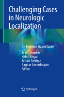 Challenging_Cases_in_Neurologic_Localization_An_Evidence_Based_Guide.pdf